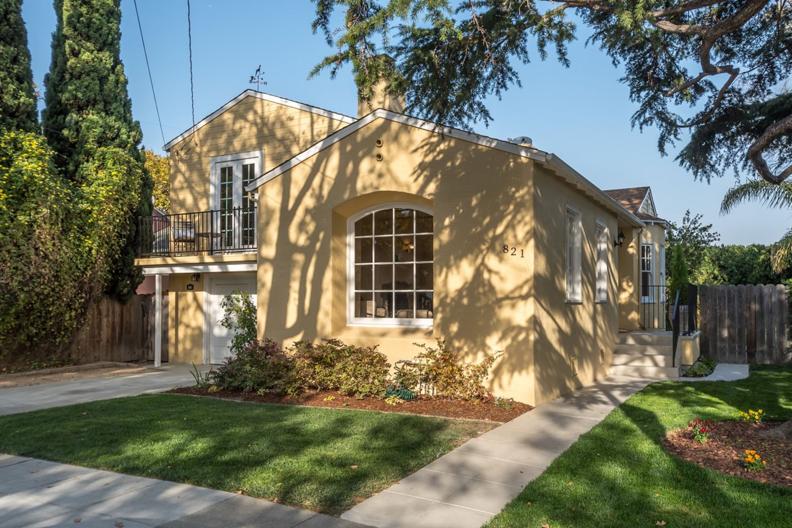 Chris Eckert Real Estate Team